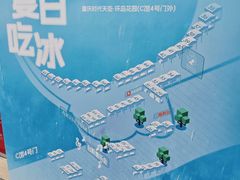 -龙湖重庆时代天街