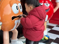 -沙坡尾艺术西区