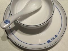 -赣江里•江西菜(望京旺角店)