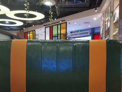 -新宝餐厅(流塘店)