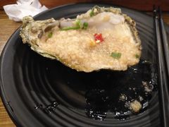 -烤官达人·徐州鲜羊肉串(江宁店)