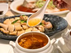 -虾饺妹·酒家(金碧店)