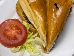 -华星冰室(湾仔店)