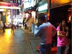 iphone_upload_pic-兰桂坊