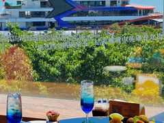 -厦门海港英迪格酒店(中山路店)