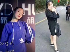 -麦当劳(郑州新郑机场)
