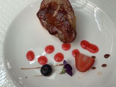 -食间牛排(湖西路店)