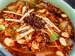 -紫泥369粗粮季(鼓楼店)