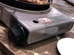 -骏丰酒楼(黄编店)