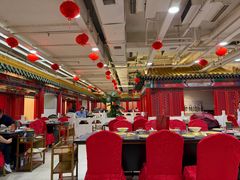 -芦月轩羊蝎子(太平桥店)