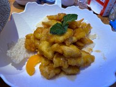 -俭寨大盘鸡·缸子肉·小公鸡·新疆菜(云通店)