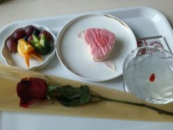 -中法母婴月子中心(南湖创始店)