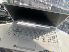 -华硕笔记本电脑售后维修(华博科技大楼店)