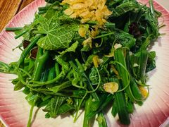 -小吊梨汤·北京菜·烤鸭(长安商场-首都博物馆店)