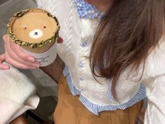 -和平大悦城