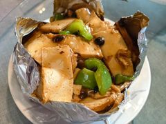 -一盏明灯全素斋(殊像寺店)