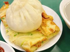 -护国寺小吃(动物园店)