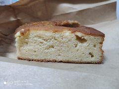 -老梦面包 CHEZMOREL(三源里店)