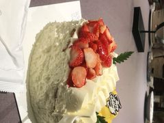 -都市阳光海鲜城(青山湖店)