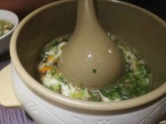 -孙家外婆•长春地标美食新名片(吾悦广场店)