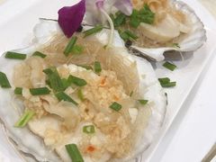 -抱德·潮汕味(敦和店原惠城鱼仔)