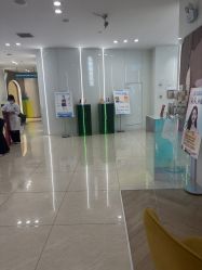 -AIST爱思特医疗美容医院