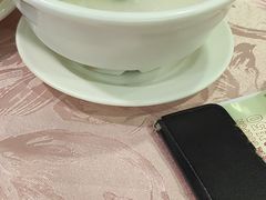 -顺德小厨·招牌无骨鱼(广百百货店)
