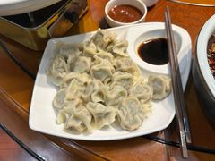 -聚宝渔港.五钻酒家(上地店)