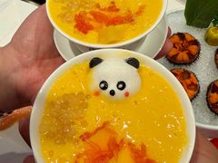 -皇城老妈川味火锅·大连海鲜火锅(港湾店)