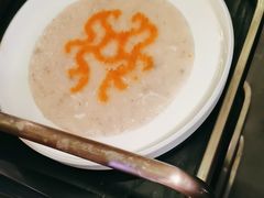 -大龙燚火锅(太古里店)