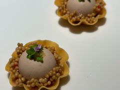 -觀芷隐轩