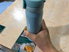 -渔记茶餐厅(渔村店)