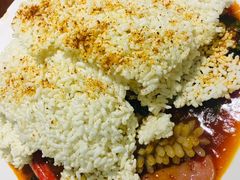 -临潼印象·特色陕菜