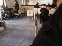 -众品香美食(三弓路店)
