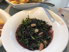 -安若徽菜