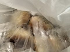 -上海为民商行清真饭店(南大路店)