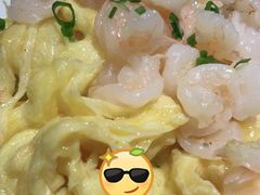 -高第街56号餐厅(美莲广场店)
