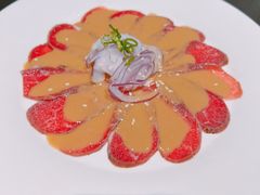 -稻早料理美术馆(城阳店)