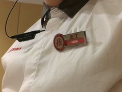 -海底捞火锅(宇飞大厦店)