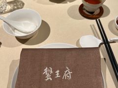 -成隆行·蟹王府(淮海店)