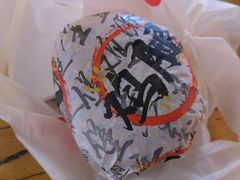 -华莱士炸鸡汉堡(崇文门搜秀城店)
