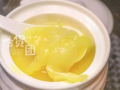 -半岛翡丽海鲜自助餐厅(观风亭店)