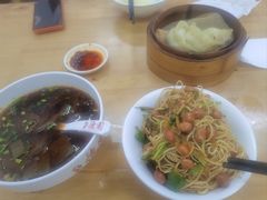 -百年德园(侯家塘店)