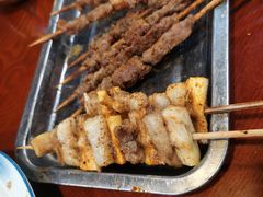 -伊隆斋(什刹海店)