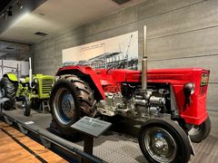 -柳州工业博物馆