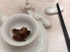 -明珠海港大酒店