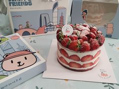 -静宜和她的朋友(星海广场店)