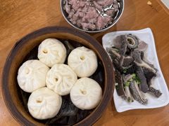 -达道武仔牛肉店(广达路店)