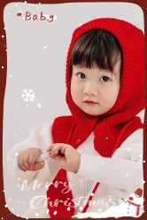 -邦叔叔.亲子全家福毕业照跟拍摄影(嘉定店)