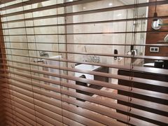 -新加坡文华东方酒店